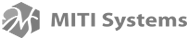 MITI SYSTEMS Inc.