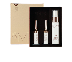 sMTS Combination Products