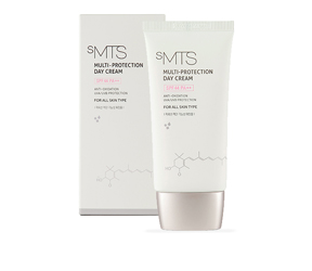 sMTS Mild Care Products